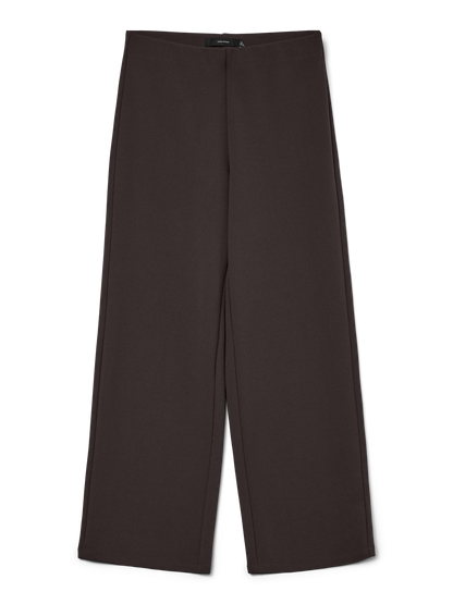 VMBERLIN ZAMIRA MW WIDE PANT NOOS