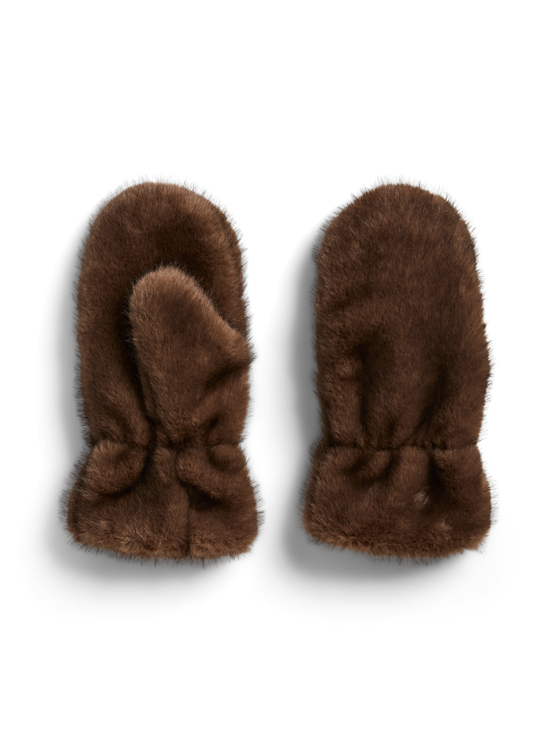 PCJUTLANDIA MITTENS