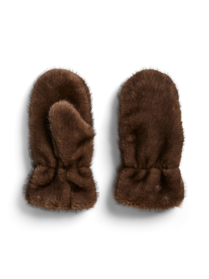 PCJUTLANDIA MITTENS