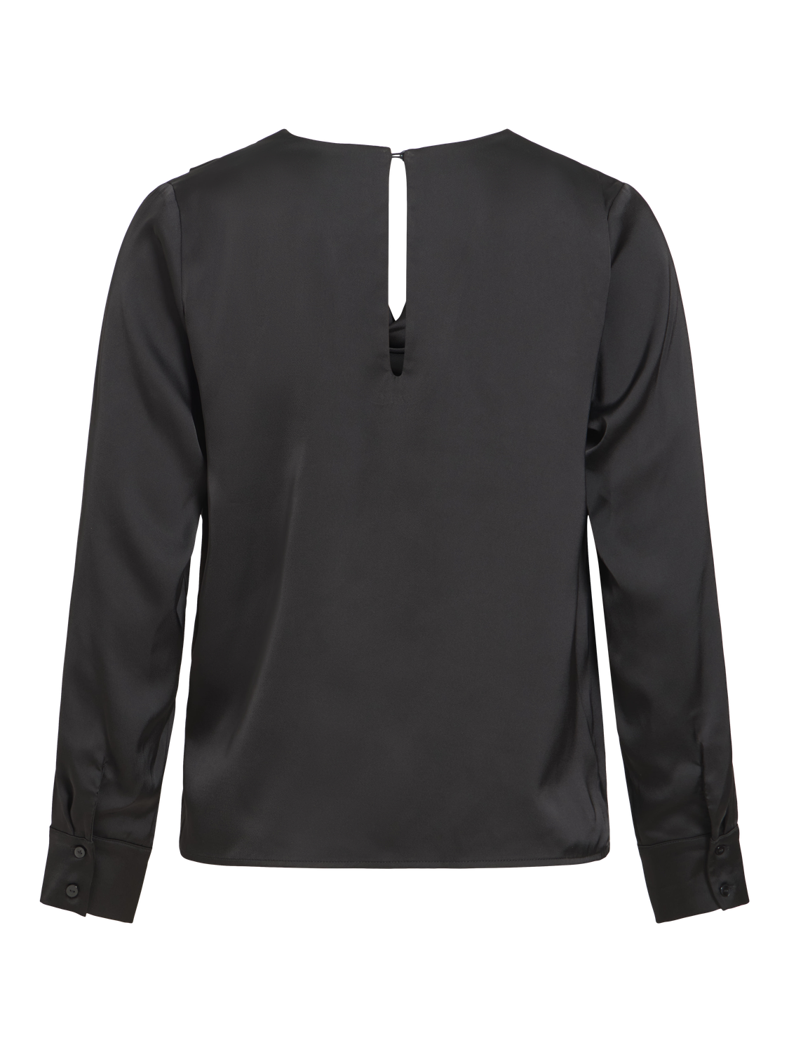 VIFREJA WATERFALL L/S TOP
