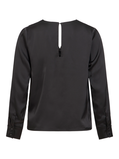 VIFREJA WATERFALL L/S TOP