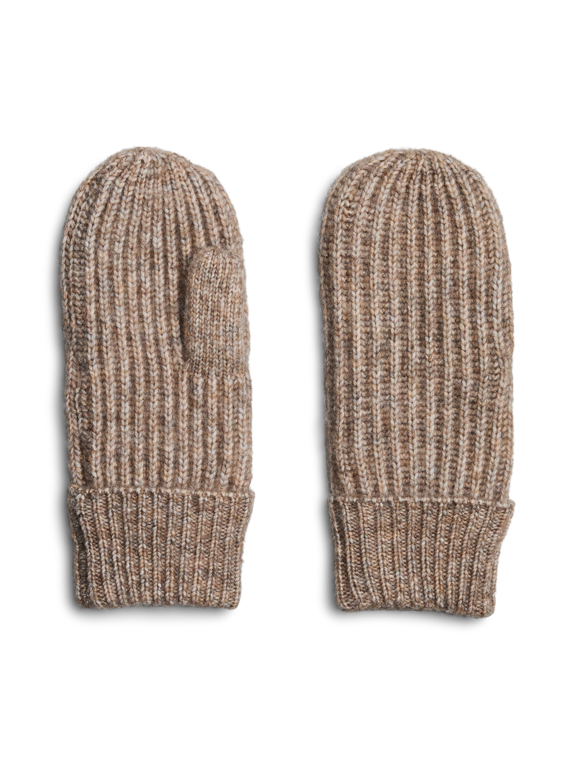 PCMILLA MITTENS