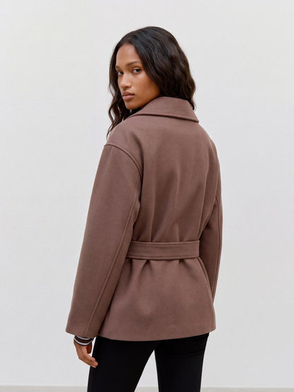 VMVINCESELMIA JACKET