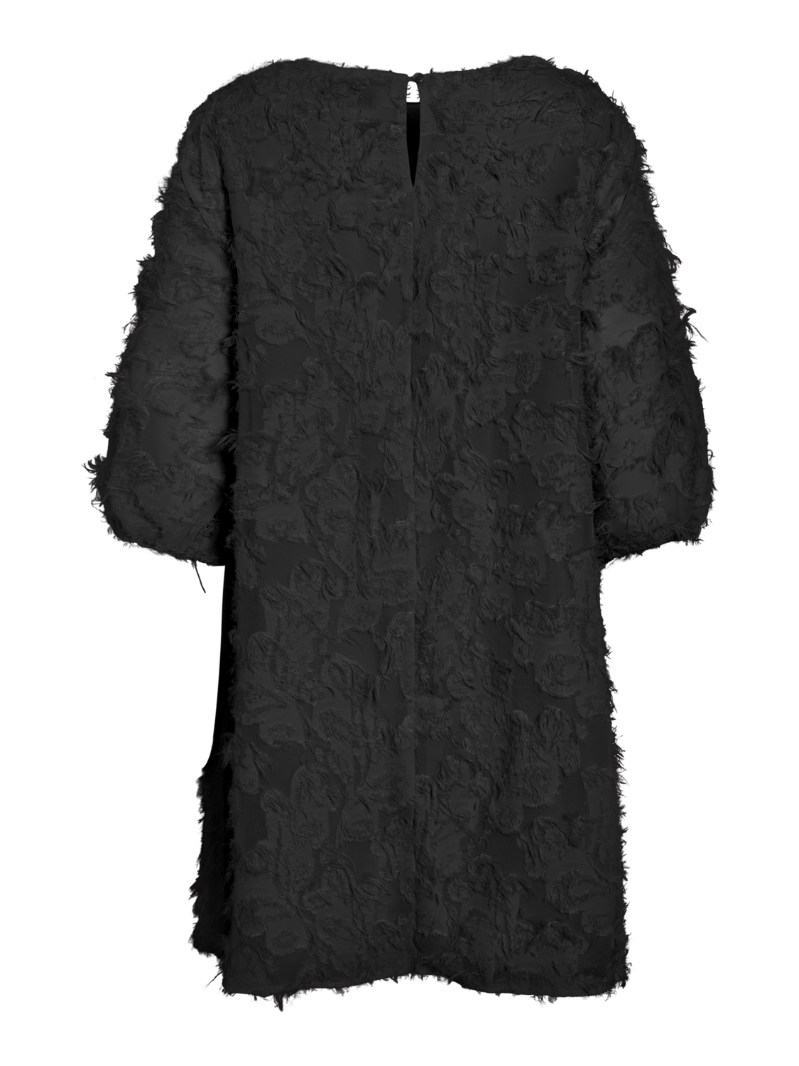 VILACILA BOATNECK SHORT DRESS