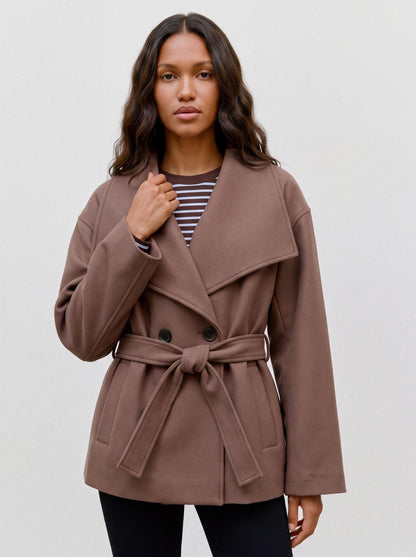 VMVINCESELMIA JACKET