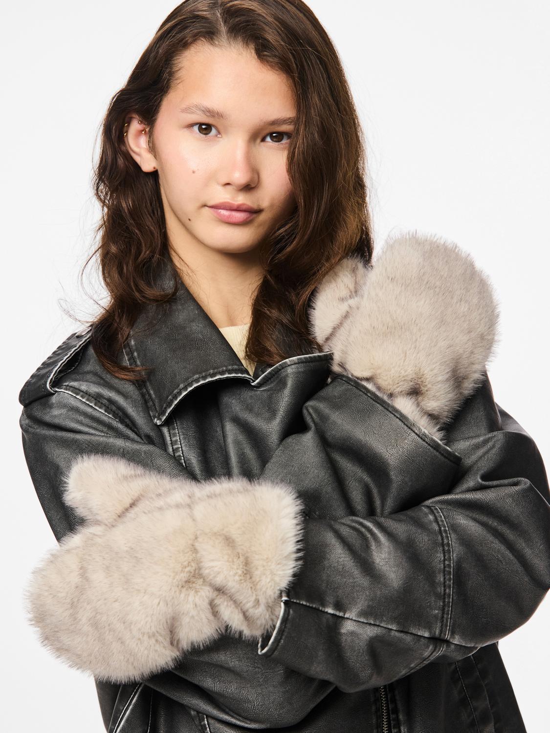 PCJUTLANDIA MITTENS