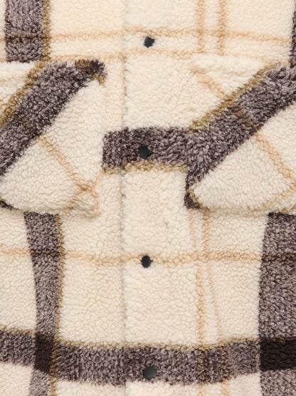 ONSJAYCEE REG LS OVERSHIRT