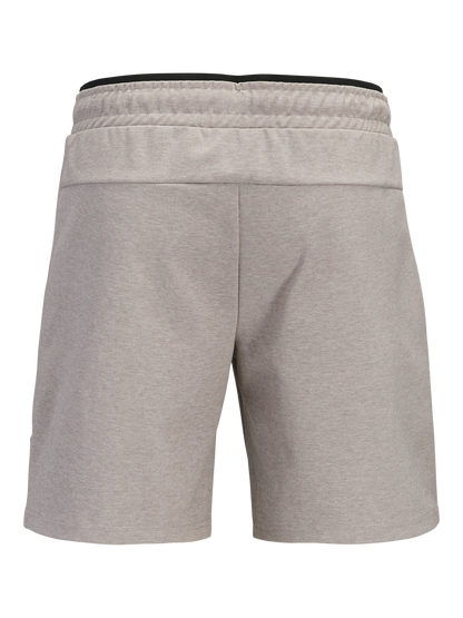 JPSTGORDON BASE SWEAT SHORTS SRT SN