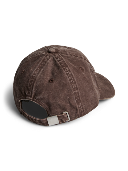 PCPELINA M CAP