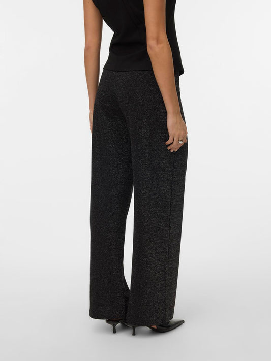 VMBERLIN MW WIDE PARTY PANT