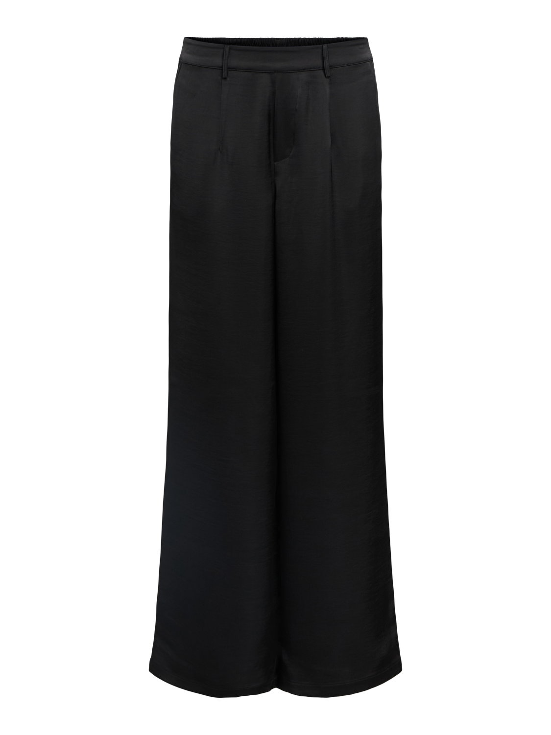 OBJCHILLI MW LISA PANT NOOS