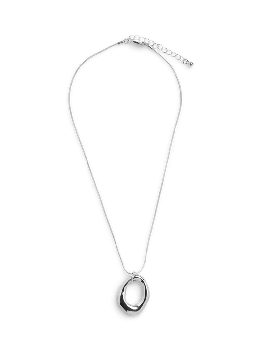 PCVIRA O NECKLACE