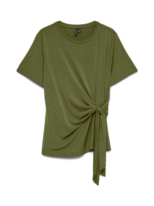 VMJILL SS TOP JRS NOOS