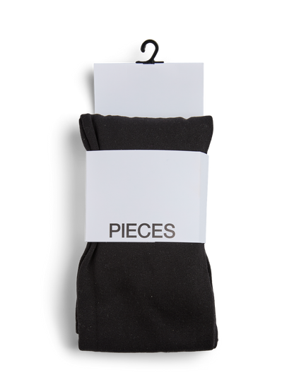 PCKAYA FLEECE TIGHTS NOOS
