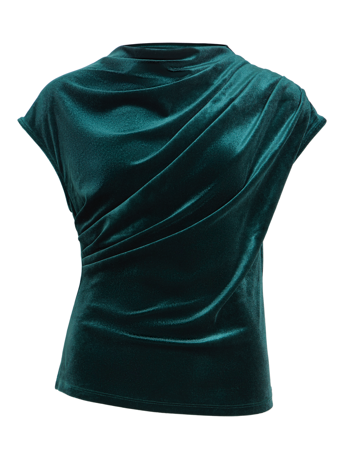 VILIVAS S/L TOP