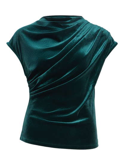 VILIVAS S/L TOP