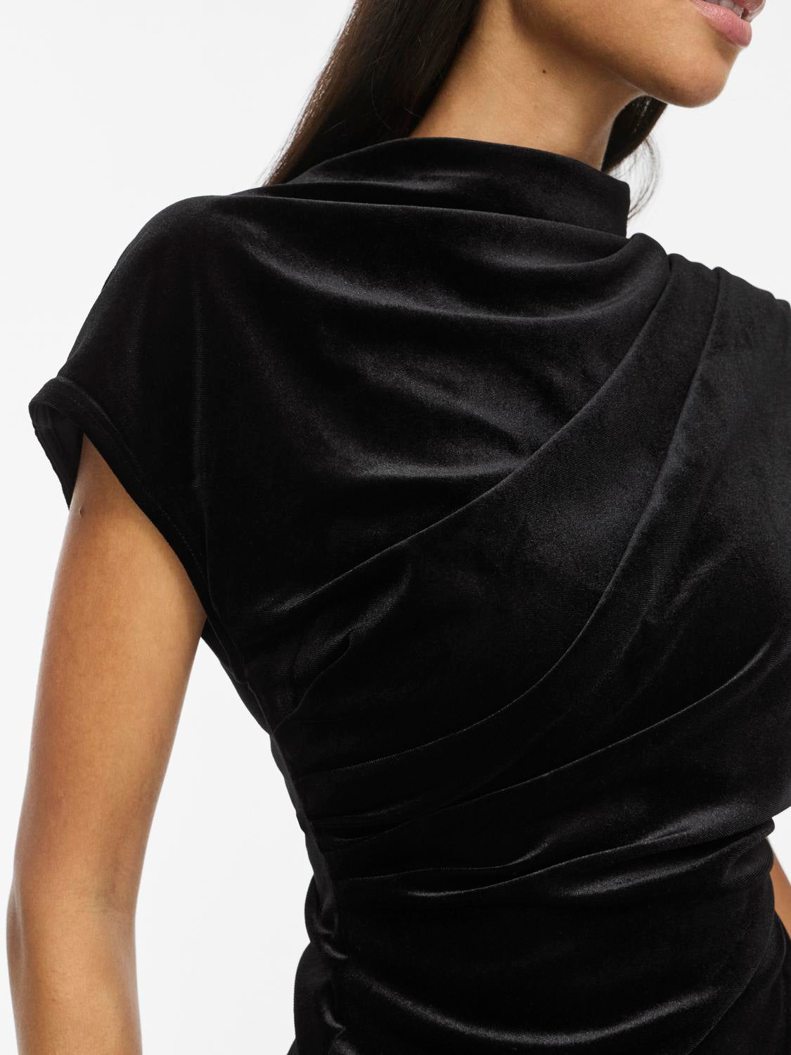 VILIVAS S/L TOP