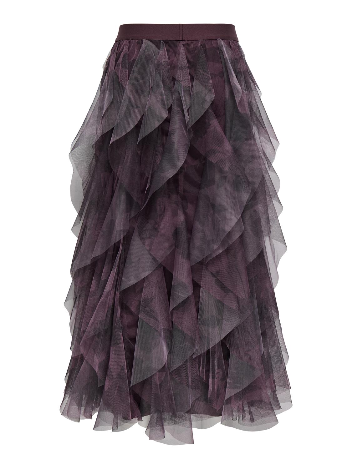 ONLSKY LONG SKIRT